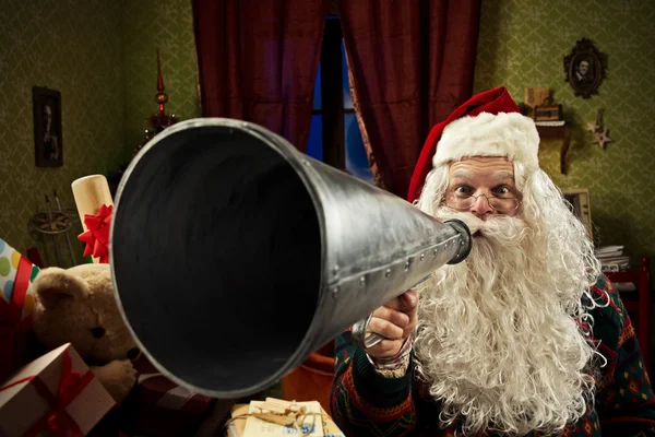 Frohe Weihnachten!!!!!!!!!!!!!!!!!!!!!!!!!!!!! — Stockfoto