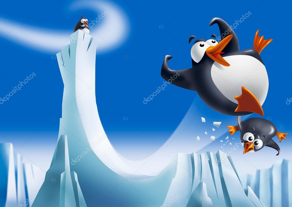 Pingouin Amusant Images Libres De Droit Photos De Pingouin Amusant Depositphotos Pingouin Amusant Images Libres De Droit Photos De Pingouin Amusant Depositphotos
