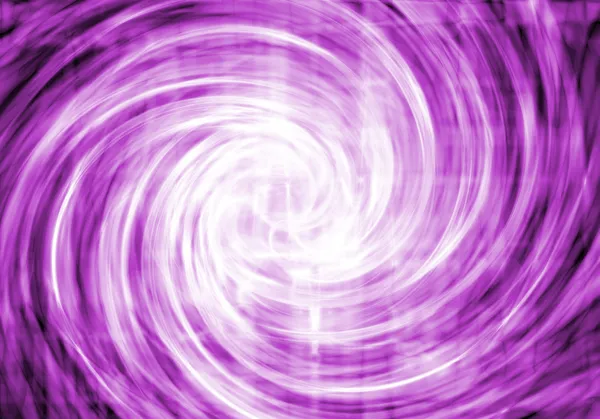 Textura violeta — Fotografia de Stock