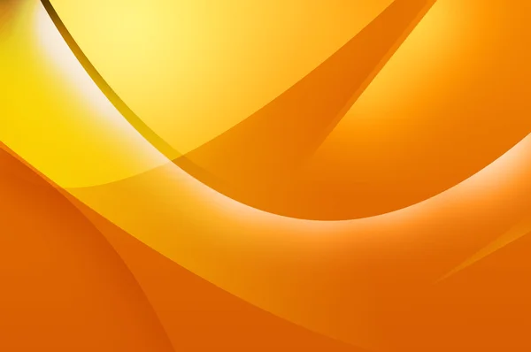 Oranje Textuur — Stockfoto