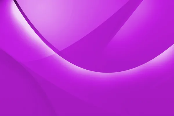 Textura violeta — Foto de Stock