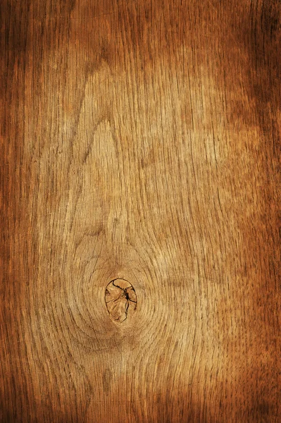 Fondo de madera — Foto de Stock