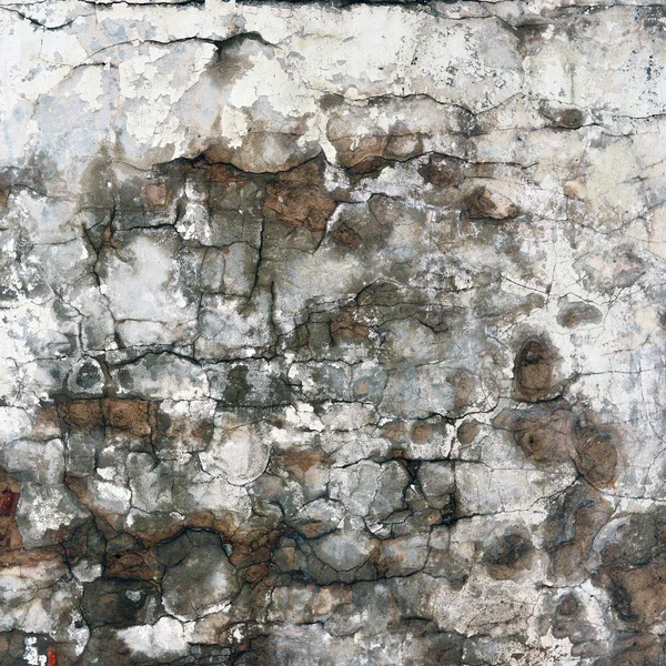 Grunge wall — Stock Photo, Image