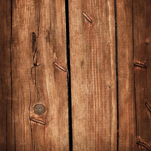 Wooden background — Stock Photo, Image