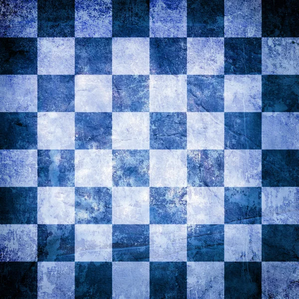 Chess background — Stock Photo, Image