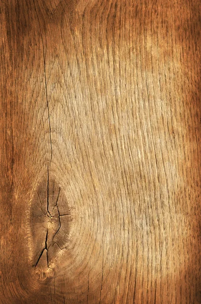 Wooden background — Stock Photo, Image