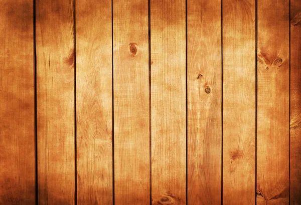 Wooden background — Stock Photo, Image