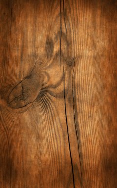 ahşap arka plan