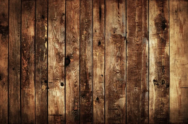 Holzstruktur — Stockfoto