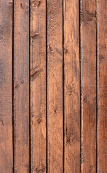 Textura de madeira — Fotografia de Stock