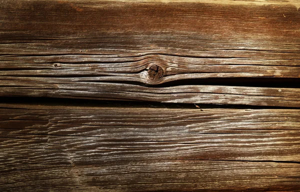 Wood texture — Stock Photo, Image