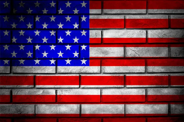 アメリカ写真素材 ロイヤリティフリーアメリカ画像 Depositphotos