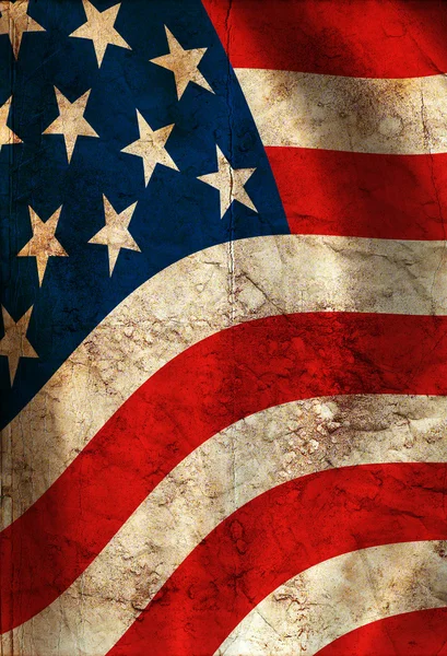USA background — Stock Photo, Image