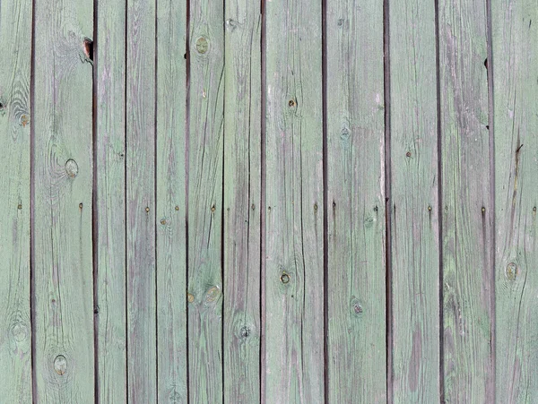 Dřevěná konstrukce. pozadí staré panely — Stock fotografie