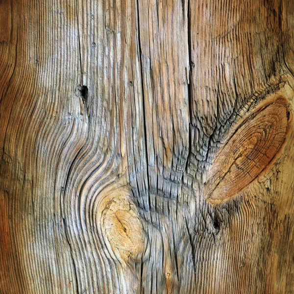 Old wooden background — Stock Photo, Image