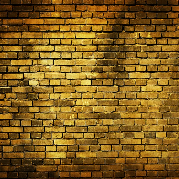 Old brick wall texture — Stock Photo, Image