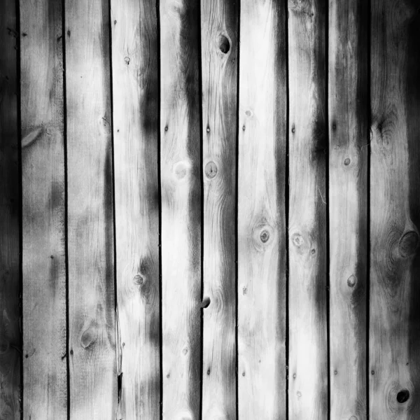 あなたの背景のための木板の質感 — ストック写真
