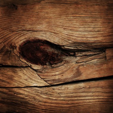 ahşap duvar arka plan