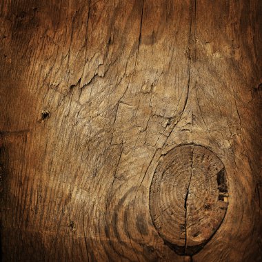 ahşap duvar arka plan