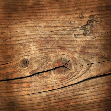 ahşap duvar arka plan