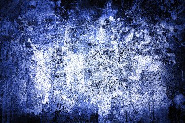 çok eski grunge duvar arka plan veya doku