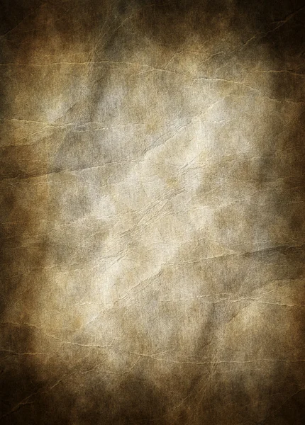 Grunge-Papier Hintergrund — Stockfoto