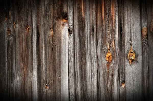 Sfondo parete in legno o texture — Foto Stock