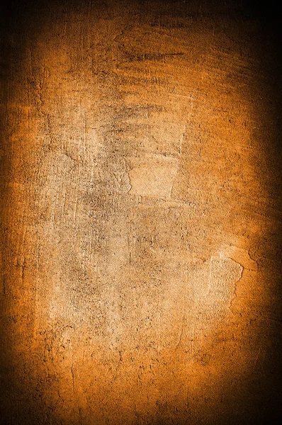 Grunge wall texture — Stockfoto