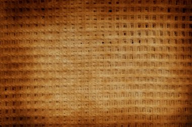 eski tuval dokusu grunge arkaplanı