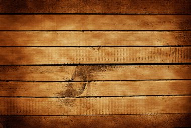 Ahşap doku. arkaplan eski panelleri
