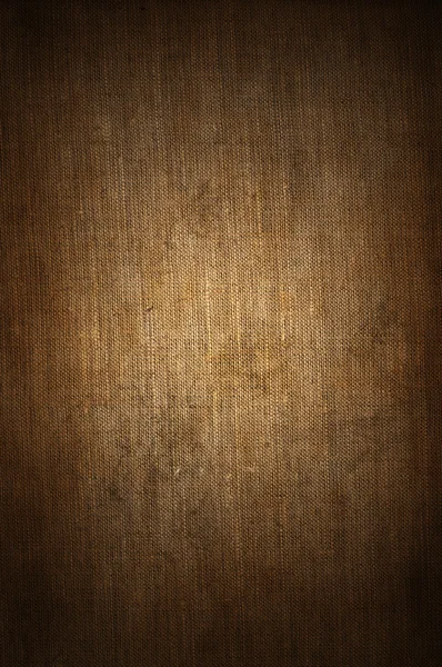 Grunge paper texture or background — Stock Photo, Image