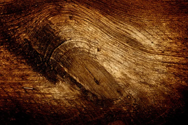 오래 된 윤기나는 나무 배경 — 스톡 사진