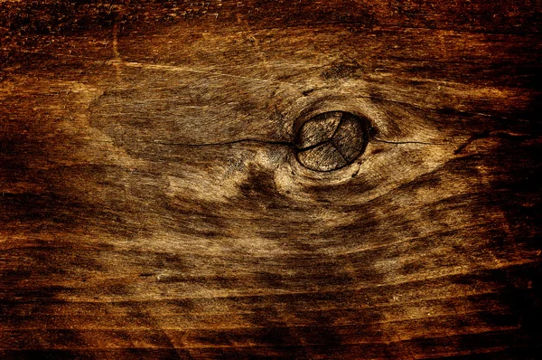 Vecchio grunge fondo di legno — Foto Stock