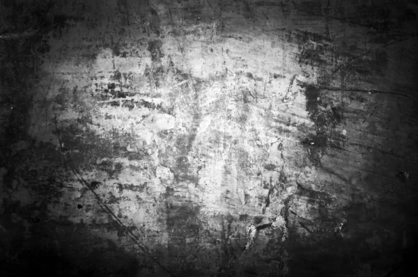 Grunge texture della parete — Foto Stock