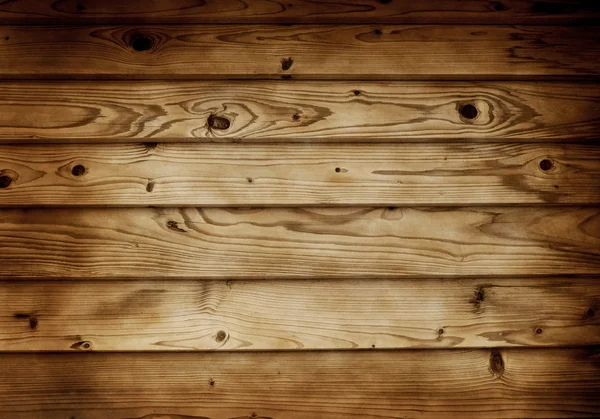 Fond ou texture en bois très ancien gros plan — Photo
