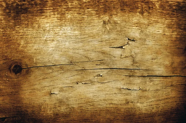 Very old wooden background or texture close up — Stock Photo, Image