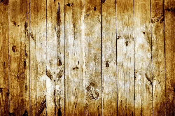 Fondo de madera muy antiguo — Foto de Stock