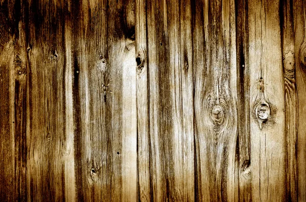 Velmi staré dřevo pozadí — Stock fotografie