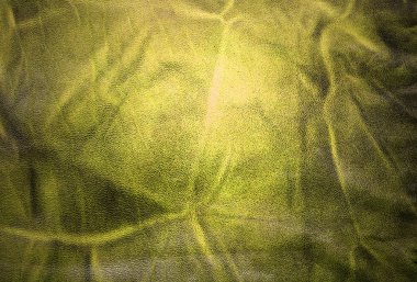 Sarı deri doku veya arka plan