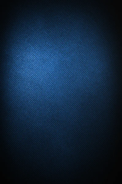 kadife polipropylen mavi arka plan