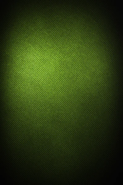 Corduroy fondo verde —  Fotos de Stock