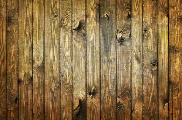 Grunge Holz Hintergrund — Stockfoto