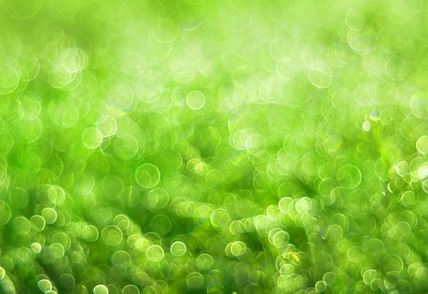 緑の背景 — ストック写真