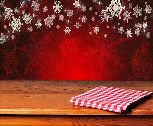 Christmas background