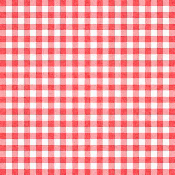 Pötikareli arka plan