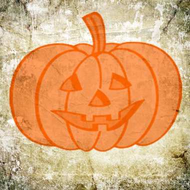 Cadılar Bayramı arka plan