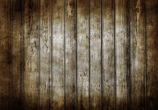 Wooden background — Stock Photo, Image