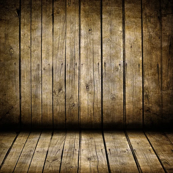 Wooden background — Stock Photo, Image