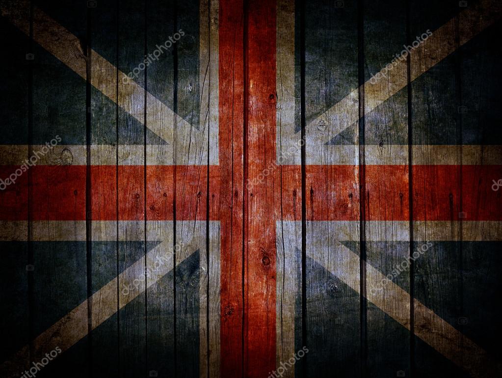 Drapeau Angleterre Images Libres De Droit Photos De Drapeau Angleterre Depositphotos Drapeau Angleterre Images Libres De Droit Photos De Drapeau Angleterre Depositphotos