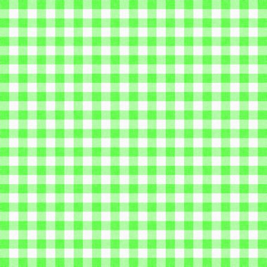 Pötikareli arka plan